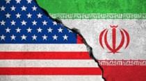 واکنش آمریکا به حضور دو ناو ایرانی در اقیانوس اطلس