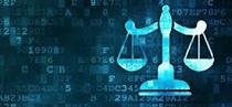 ۳۶ ایراد دادگستری به مصوبه شورای عالی بورس درباره مصادیق مجرمانه معاملات 