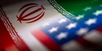 آمریکا با بهانه جدید تحریم های بیشتری علیه ایران و روسیه اعمال می کند