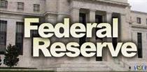 ترامپ : فدرال رزرو باید بجای کاهش اندک نرخ بهره یک درصد کم کند 