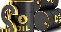 اثر احتمال ورود ایران به بازار نفت در قیمت ها و پیش بینی ۱۰۰ دلاری 
