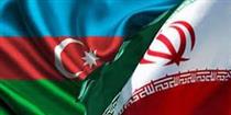 همکاری تهران و باکو در حوزه انرژی بزودی امضا می‌‌‌شود