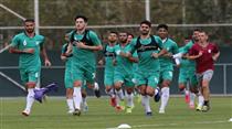 ۲۵ بازیکن به اردوی تیم ملی فوتبال دعوت شدند/ غیبت دو نفر و بازگشت ابراهیمی