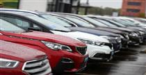 مذاکره با تویوتا و خودروسازان آلمانی، چینی و هندی برای واردات تا ۲۰ هزار دلاری