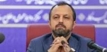 وزیر اقتصاد: پنجمین بورس ایران جریان ورود سرمایه را تسهیل خواهد کرد