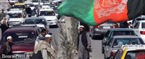 طالبان واردات خودروهای پایین تر از ۲۰۰۵ به افغانستان را ممنوع کرد