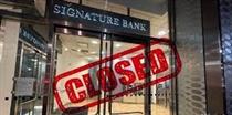 علت سقوط بانک سیگنچر نیویورک اعلام شد: مدیریت ضعیف و عدم درک بازار کریپتو 