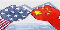 آمریکا و چین با بدهی ۱.۵ و ۲.۵ تریلیون دلاری در صدر ایستادند/ عامل اصلی 