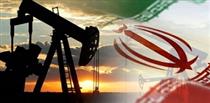 آمار اوپک از صادرات روزانه نفت و میعانات گازی ایران + ظرفیت پالایشی