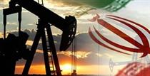 پالایشگاه‌های اروپایی منتظر و آماده خرید نفت ایران هستند 