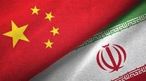برنامه چین برای حل موضوع هسته‌ای ایران با تکیه بر توافق تهران ریاض