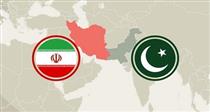 پاکستان نگران جریمه ۱۸ میلیارد دلاری قرارداد گازی با ایران است