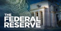 برنامه احتمالی فدرال رزرو برای افزایش نرخ بهره و توقف خرید اوراق قرضه