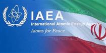 پیشنهاد آمریکا به ایران برای گشایش دیپلماسی: با آژانس اتمی همکاری شود