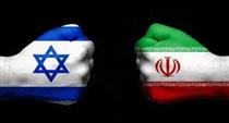 استقرار کشتی جنگی آمریکا در سواحل فلسطین و ۱۰ گزینه‌ ایران برای انتقام 