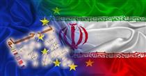 بررسی دو سناریوهای احتمالی درباره پاسخ مکتوب ایران به اتحادیه اروپا 
