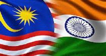 هند و مالزی هم با حذف دلار از روپیه برای مبادلات استفاده می کنند 