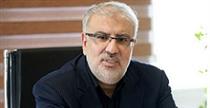 دیدار وزرای نفت ایران و عراق با محوریت توسعه همکاری‌های دو جانبه 
