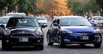 خودروهای مناطق آزاد قادر به تردد در سراسر ایران خواهند شد