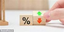 بانک بورسی دلایل افزایش ۴۵ و ۵۶ درصدی سود خالص را اعلام کرد
