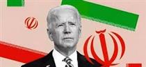 ایران و آمریکا خواهان جنگ نیابتی نیستند/ درخواست نشست اضطراری شورای امنیت
