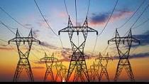گلایه نیروگاه های برق از وزیر نیرو بابت نادیده گرفتن نقش در گذر از تابستان