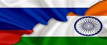پالایشگاه‌های هند برای خرید نفت تخفیف‌دار ریسک معامله با روسیه را پذیرفتند
