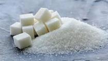 دلیل گرانی ۲۷۰ درصدی شکر و ۶ قیمت متفاوت ۱۳ تا ۲۵ هزار تومانی در بازار