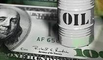 تحلیل تکنیکال قیمت نفت خام در چهار سناریو و پیش بینی وضعیت اقتصادی جهان 