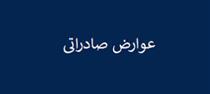 دولت با کاهش عوارض صادراتی صنایع بورسی موافقت کرد/ اعمال از ابتدای سال