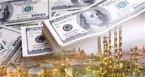 رویدادی ویژه برای بورس: دلار ۲۸.۵ هزار تومانی شرکت‌های پتروپالایشی باطل شد