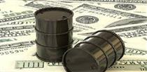 پیش بینی بانک معروف از قیمت ۷۰ تا ۹۰ دلاری نفت در سال آینده 