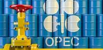 تلاش اوپک برای جلوگیری از صعود نفت به ۱۰۰ دلار