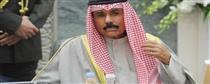امیر کویت در سن ۸۶ سالگی درگذشت / تعیین امیر جدید