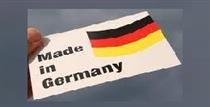 آلمان جانشین ژاپن در رده سوم قدرتمندترین اقتصاد جهان شد + دلایل