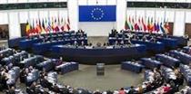 قطعنامه جدید مجلس اروپا با درخواست مجدد تروریستی بودن سپاه و...