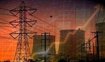 برق تحویلی به صنایع بورسی و غیر بورسی ۱۴ درصد افزایش یافت