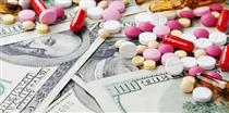 مجوز گرانی برخی محصولات شرکت دارویی صادر شد / پیش بینی رشد مبلغ فروش