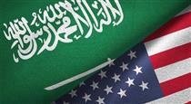 عربستان سرمایه‌گذاری در بورس آمریکا را ۱۷۰ درصد افزایش داد 