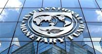 پیش بینی صندوق بین‌المللی پول از سال سخت سیاستگذاران