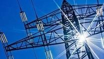 امکان صادرات برق تجدید پذیر برای نیروگاه ها در ۸ ماه سال فراهم شد