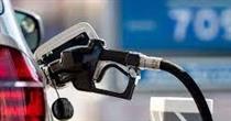 توزیع بنزین معمولی و یورو ۲ در کلانشهرها ممنوع شد/ تهران فقط یورو ۴ و سوپر