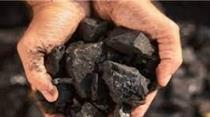 تحلیلی از وضعیت حال و آینده مصرف زغال‌سنگ و همراه با آمارهای نگران کننده 