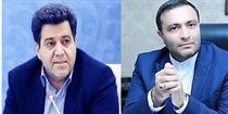 اختلاف دو عضو شورای عالی بورس درباره نحوه انتخاب رییس جدید سازمان 