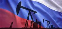 روسیه صادرات بنزین و گازوئیل را موقتاً ممنوع کرد
