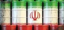 فروش نفت ایران نسبت بیشتر شد / امکان تهاتر با خارجی ها 
