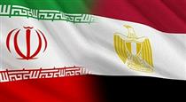 ایران برای ازسرگیری روابط سیاسی با مصر اعلام آمادگی کرد