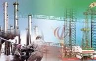 احتمال صدور معافیت‌های تحریمی برای برخی مشتریان نفت ایران