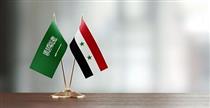 ّبرآورد اولیه از ارزش مبادلات تجاری ایران با عربستان : بیشتر از امارات 