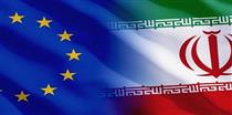 اتحادیه اروپا : تلاش ها برای از سرگیری برجام با وجود مواضع ایران ادامه دارد